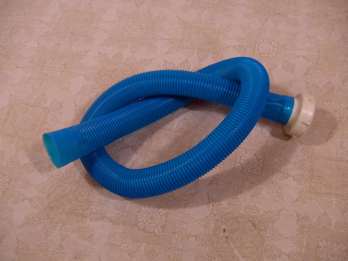 疏通下水管道方法(图4)