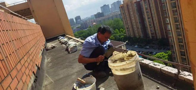 已转移安置433万人！闵行积极排查隐患、严阵以待(图10)