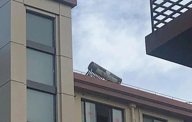 已转移安置433万人！闵行积极排查隐患、严阵以待(图18)