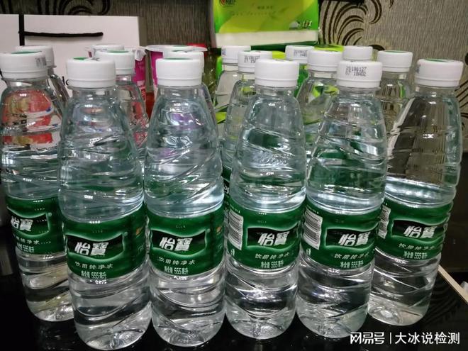 枣庄水质检测第三方机构公司大全中心地址一览表(图1)