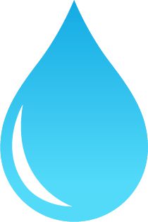 Kaiyun体育网站：“吨吨吨”~水质“体检”进校园！(图3)