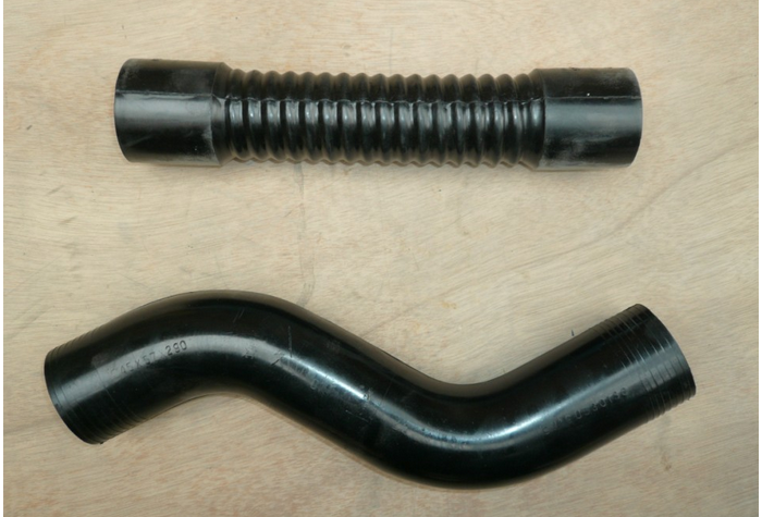 下水管疏通方法(图2)