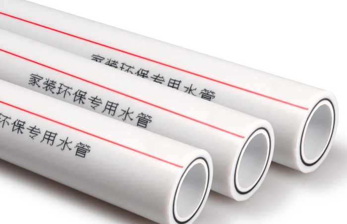 下水管疏通方法(图3)