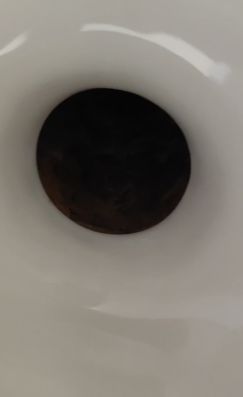 蹲厕管道壁垢怎么去除(图4)