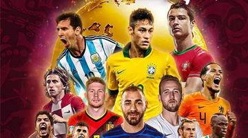 Kaiyun（中国体育）：大赢家足球比分完整版V7(图1)