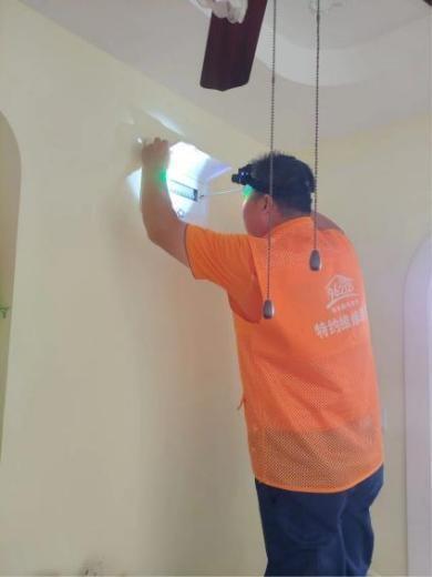 服务专业价格透明962121特约维修服务为群众解忧愁(图3)