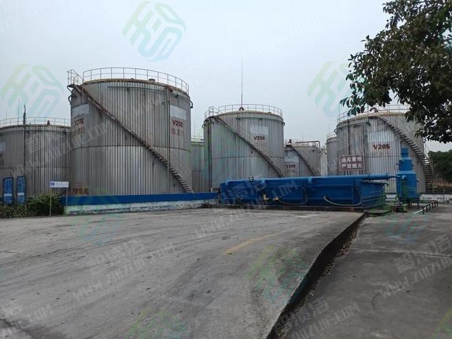 Kaiyun体育网站：凝汽器化学清洗工程案例-重庆贵州四川化学清洗-智渍洁(图1)