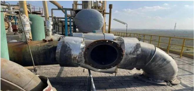 Kaiyun体育网站:现场作业人员大量聚集高压气体泄漏致10死3伤!总经理、厂长、安全员均在事故中死亡!(图2)