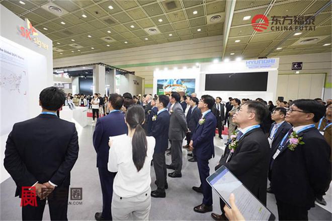 2025年瑞典世界电动车大会EVS38(图1)