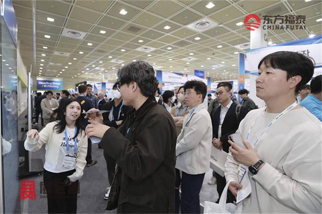 2025年瑞典世界电动车大会EVS38(图19)