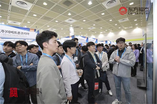 2025年瑞典世界电动车大会EVS38(图24)