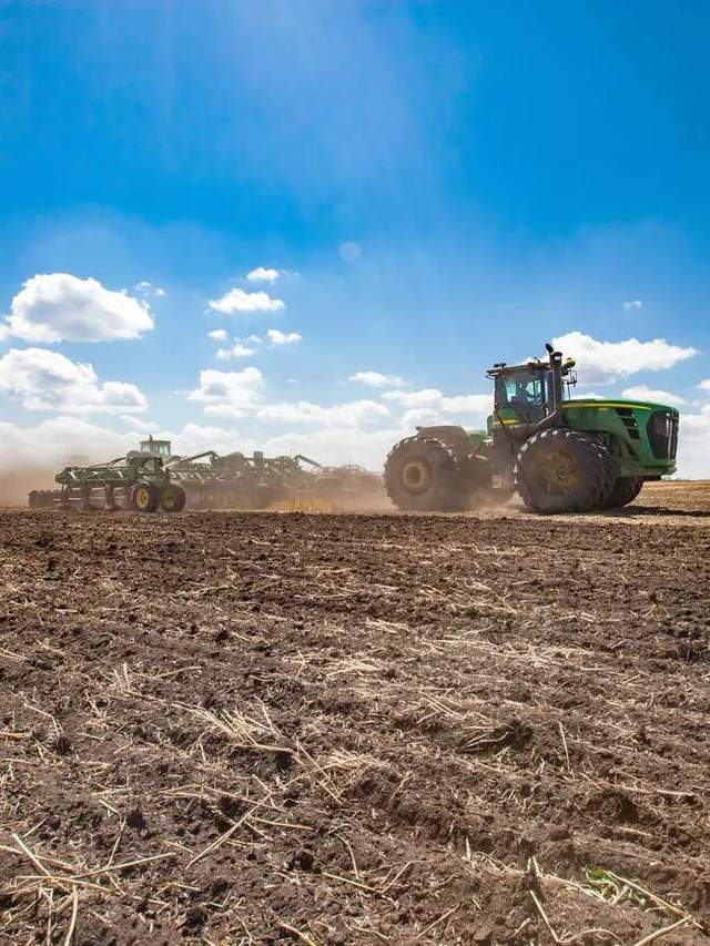 草中蒙哈国运大比较！地球知识局(图13)