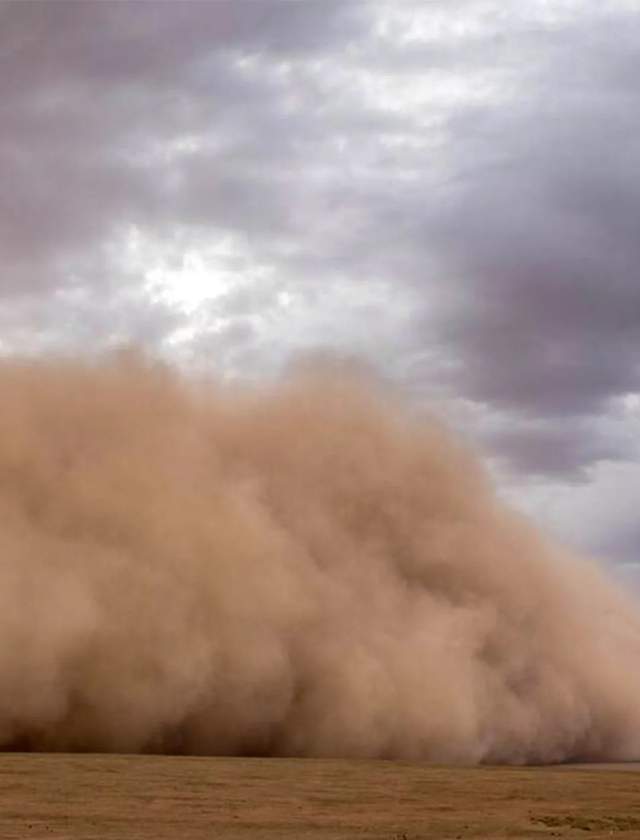 草中蒙哈国运大比较！地球知识局(图14)