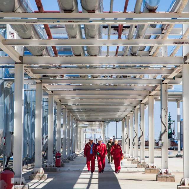 草中蒙哈国运大比较！地球知识局(图16)