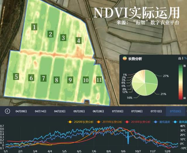 草中蒙哈国运大比较！地球知识局(图28)