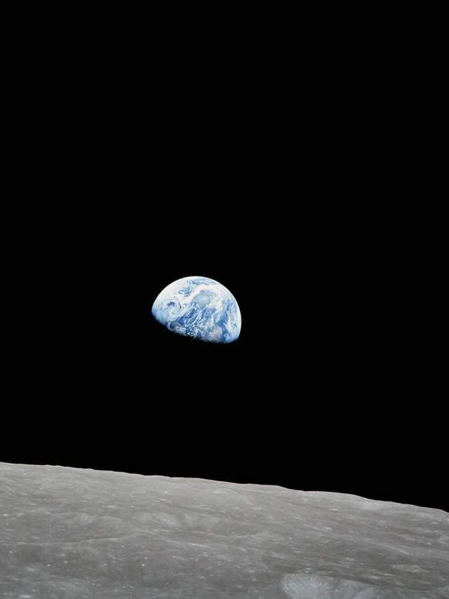 草中蒙哈国运大比较！地球知识局(图31)