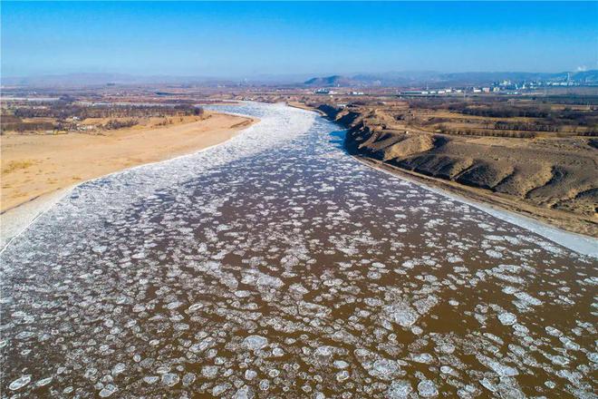 【汛期地理】汛期知识总结、来临防洪防汛安全小知识看高考地理如何考水文灾害与防治？(图8)