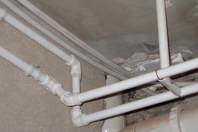 家中水流细小别光怪水压！揭秘影响水流量的五大隐秘因素(图4)