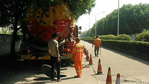 不要错过疏通管道方法大全！(图1)