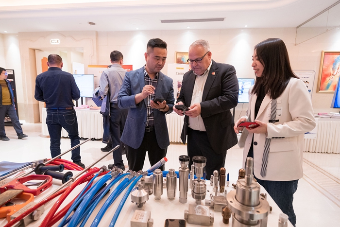 中国工业清洗“创新潮”涌向“三化”(图1)