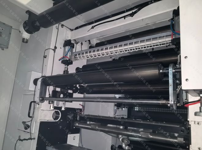 Kaiyun(中国体育):如何在涂布机作业环境中选择合适的自动灭火装置?(图3)