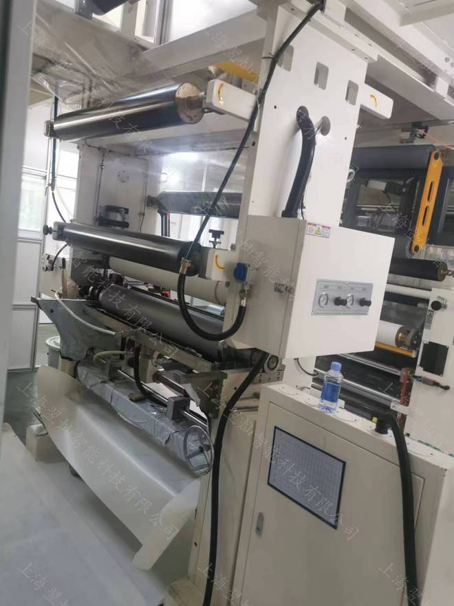 Kaiyun(中国体育):如何在涂布机作业环境中选择合适的自动灭火装置?(图4)