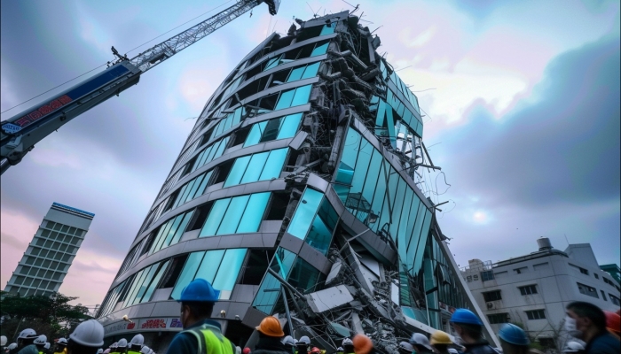 Kaiyun体育网站：10月11日西藏地震最新消息：阿里地区革吉县发生31级地震(图1)