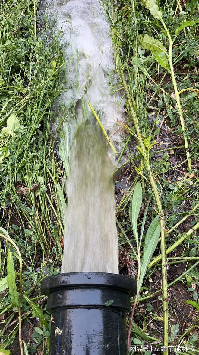 供暖管道清洗水务供水管道清洗附着物清除(图2)