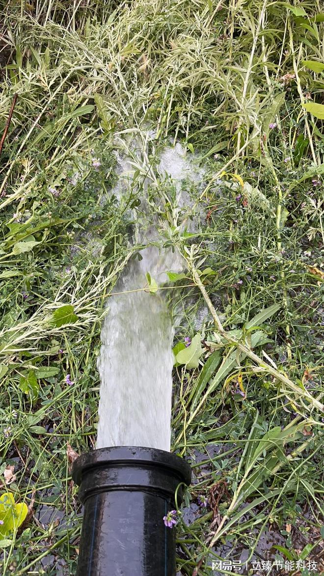 供暖管道清洗水务供水管道清洗附着物清除(图3)