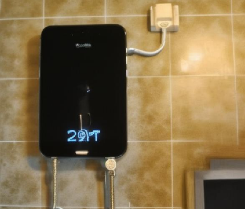 Kaiyun体育网站：怎样疏通厨房下水管道(图1)