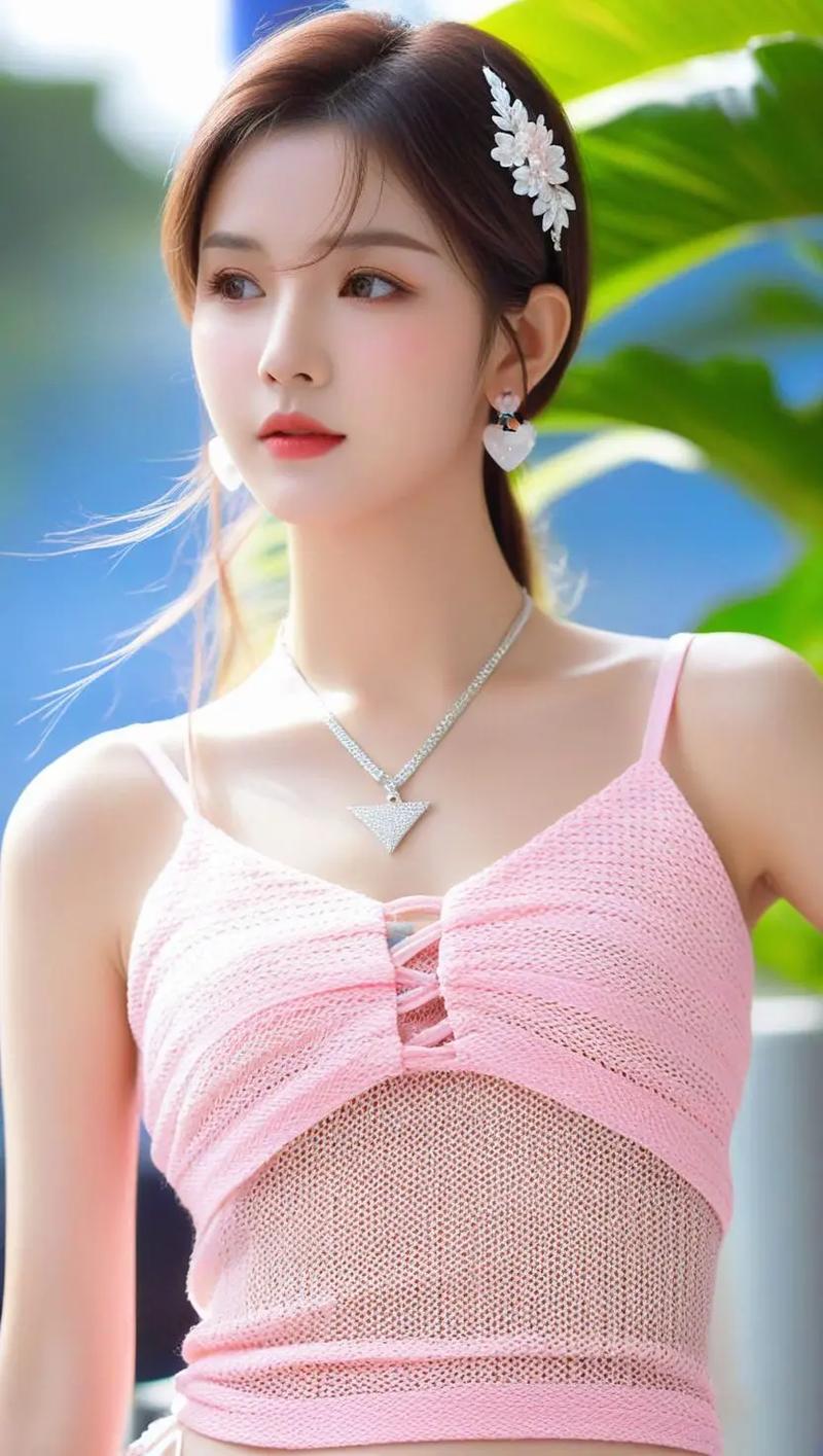 妹妹不着寸褥的跪趴在地上_妹妹不着寸褥的跪趴在地上V(图1)