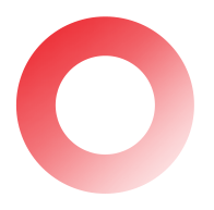 机电安装管理关键工序梳理总结(图6)