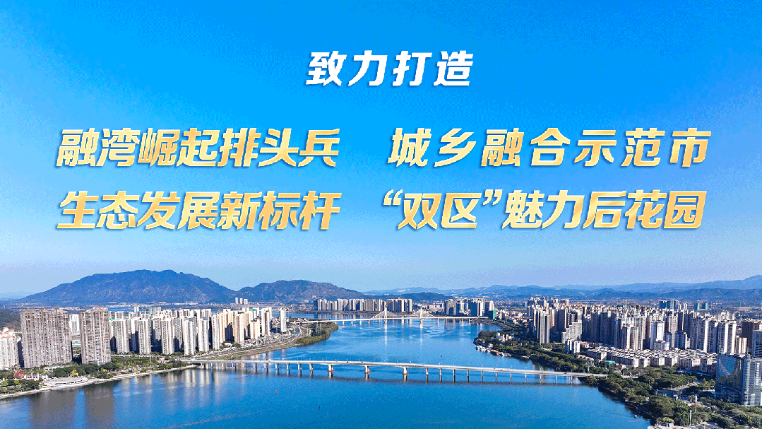 Kaiyun体育网站：纵享丝滑！消防知识以水灵灵的方式进入大脑(图5)