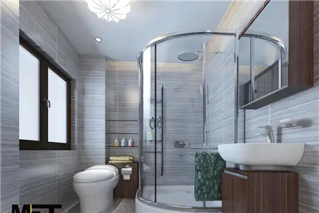 怎么样疏通下水道？下水道疏通注意事项？(图1)