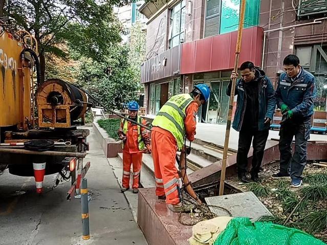 Kaiyun体育网站：对烦人的臭味说“拜拜”！(图2)