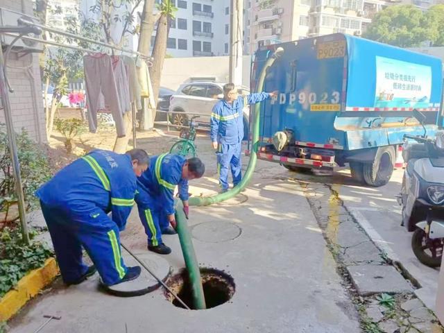 Kaiyun体育网站：对烦人的臭味说“拜拜”！(图6)