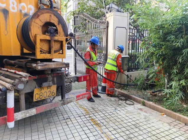 Kaiyun体育网站：对烦人的臭味说“拜拜”！(图3)