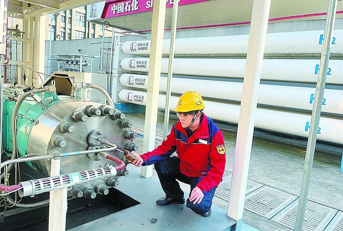 Kaiyun（中国体育）：全力应对“漫长的季节”(图3)