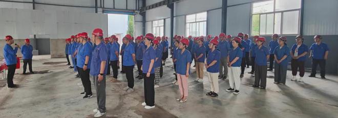 晋城恒光热力供热最新消息！(图5)