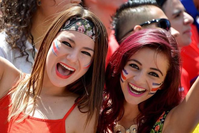 国足1:0场场生死战为啥只死不生(图2)