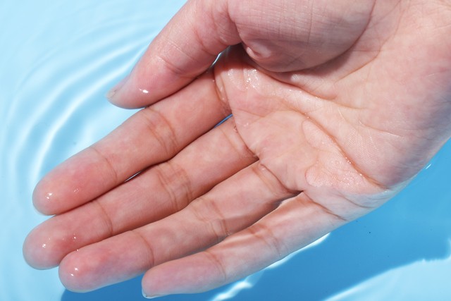 畅行无阻尽享清爽——水管清洗必知的三大方法(图1)