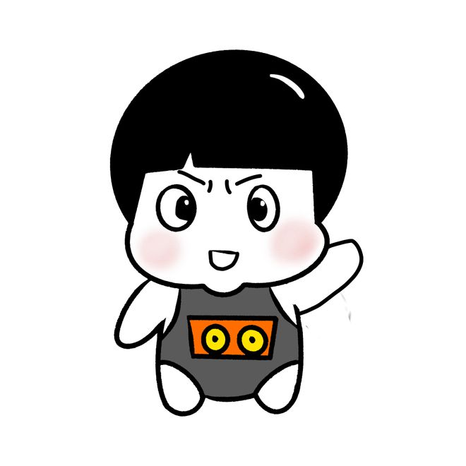 唐山提前供暖？回应！(图3)