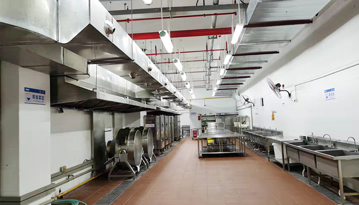 工业管道清洗方法有哪些?亮健清洗服务商为你科普(图1)