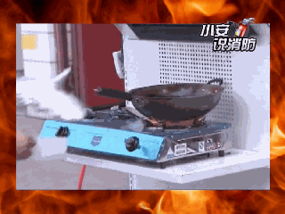 小学突发火情！原因初判→(图5)