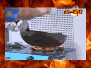 小学突发火情！原因初判→(图6)