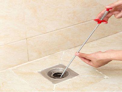 Kaiyun(中国体育):重庆疏通下水道附近师傅上门疏通马桶地漏清洗化粪池(图3)