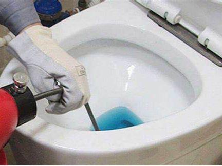 Kaiyun(中国体育):重庆疏通下水道附近师傅上门疏通马桶地漏清洗化粪池(图1)