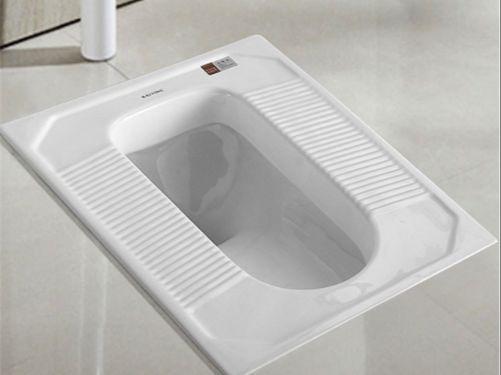 Kaiyun(中国体育):重庆疏通下水道附近师傅上门疏通马桶地漏清洗化粪池(图2)