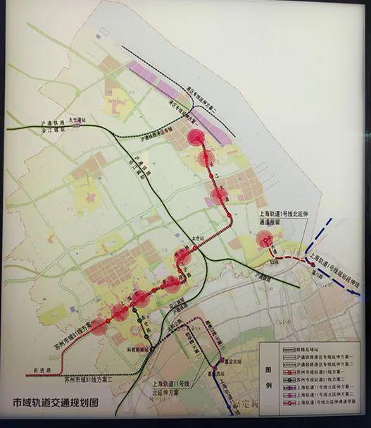 Kaiyun（中国体育）：复游文旅城售楼处-2025网站-复游文旅城楼盘详情-苏州房天下(图3)