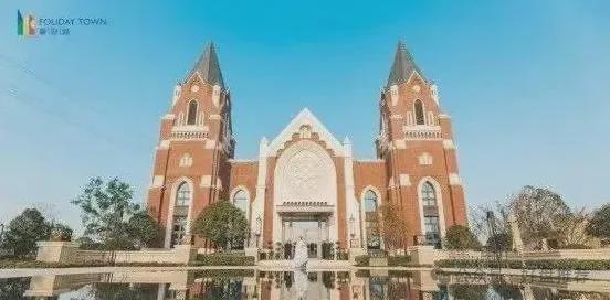 Kaiyun（中国体育）：复游文旅城售楼处-2025网站-复游文旅城楼盘详情-苏州房天下(图2)